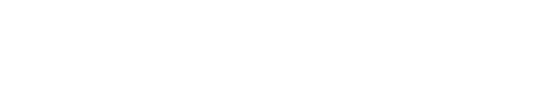 buurmann