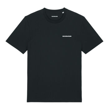 T-SHIRT N°01 Thumbnail
