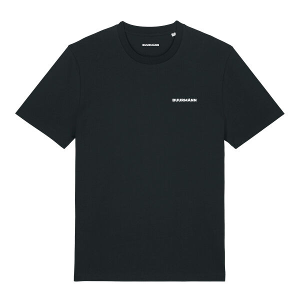 T-SHIRT N°01 Thumbnail