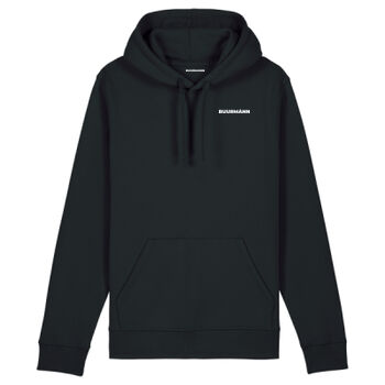 HOODIE N°01 Thumbnail