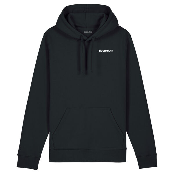 HOODIE N°01 Thumbnail