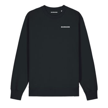 SWEATSHIRT N°01 Thumbnail