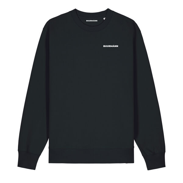 SWEATSHIRT N°01 Thumbnail
