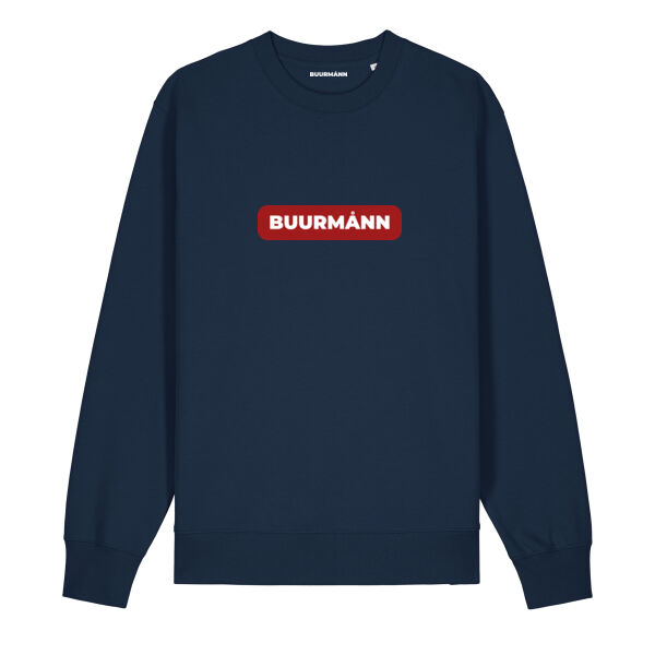 THE ORIGINAL SWEATER Thumbnail